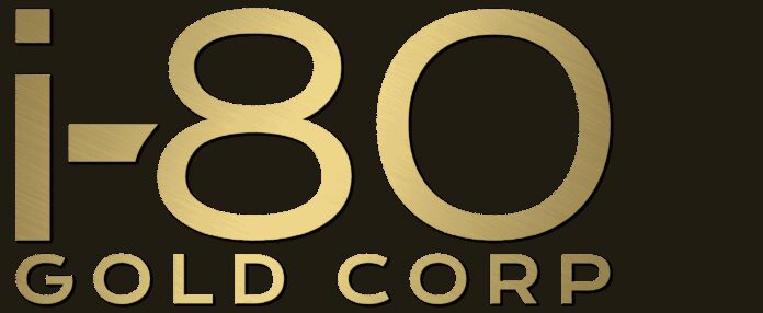 i-80-gold-announces-upsizing-of-previously-announced-bought-deal-public-offering-of-units
