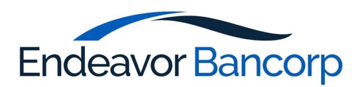 endeavor-bancorp-declares-2%-stock-dividend