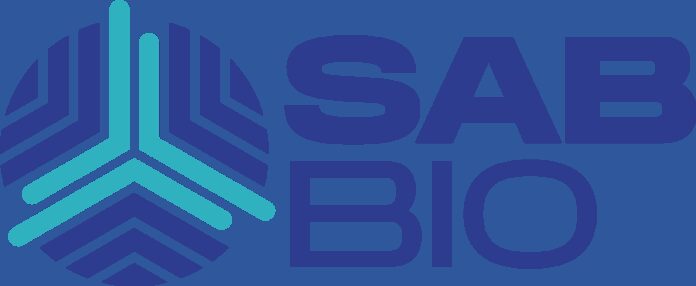 sab-bio-announces-q1-2025-financial-results-and-provides-company-updates