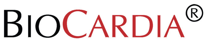 biocardia-to-host-q1-2025-corporate-update-and-financial-results-conference-call-on-may-14,-2025
