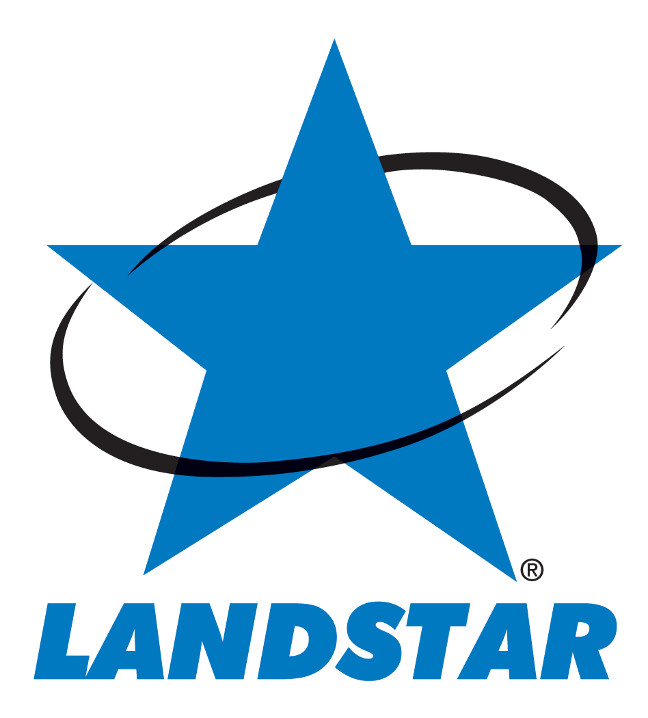 landstar-system-to-release-first-quarter-results-on-tuesday-may-13,-2025