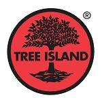 tree-island-steel-announces-first-quarter-2025-results