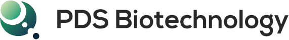 pds-biotechnology-reports-inducement-grant-under-nasdaq-listing-rule-5635(c)(4)