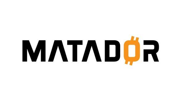 matador-technologies-inc.-announces-non-brokered-private-placement