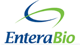 entera-bio-announces-first-quarter-2025-financial-results-and-business-updates