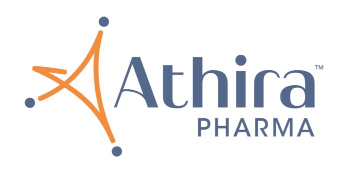 athira-pharma-reports-first-quarter-2025-financial-results-and-pipeline-and-business-updates
