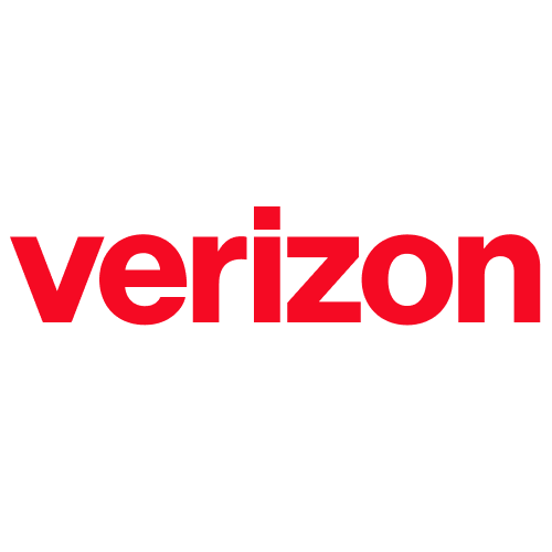 verizon-to-speak-at-jp.-morgan-conference-may-14
