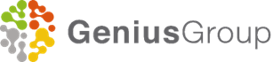 genius-group-ceo,-roger-hamilton’s-x-account-hacked