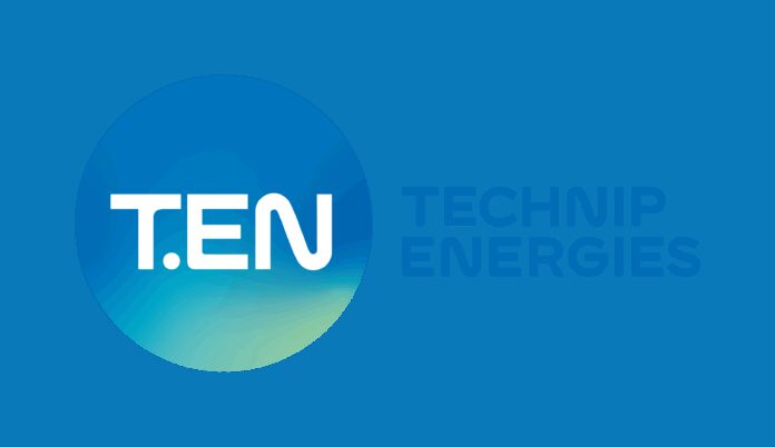 technip-energies-announces-launch-of-share-buy-back-program