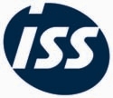 iss-a/s-reduces-treasury-shares-to-less-than-5%-of-share-capital