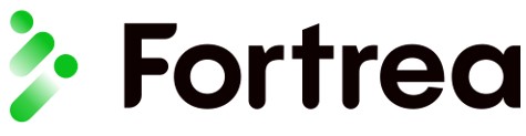 fortrea-announces-ceo-stepping-down