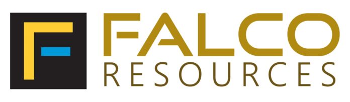falco-files-requested-documentation for-the-horne-5-project’s-environmental-authorization-process