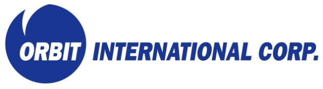 orbit-international-corp.-reports-2025-first-quarter-results