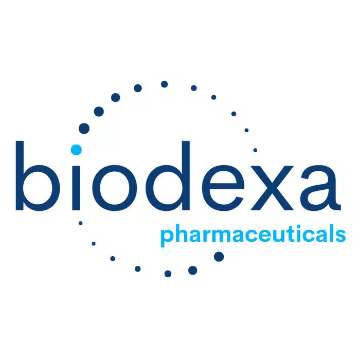 biodexa-receives-orphan-drug-designation-in-europe-for-erapa-in-fap