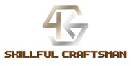 skillful-craftsman-education-announces-key-hires-for-new-business-expansion-initiatives