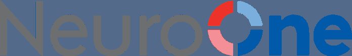 neuroone-appoints-renowned-neurosurgeon-dr.-parag-patil-as-chief-medical-advisor