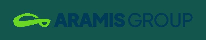 aramis-group-unveils-a-new-unified-brand-identity-across-europe