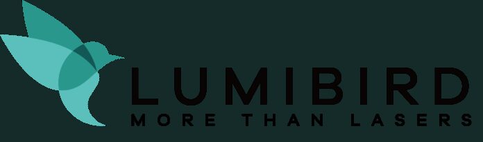 lumibird-receives-laser-rangefinder-orders-for-skyranger-30