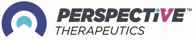 perspective-therapeutics-provides-recent-business-highlights-and-reports-1q-2025-results