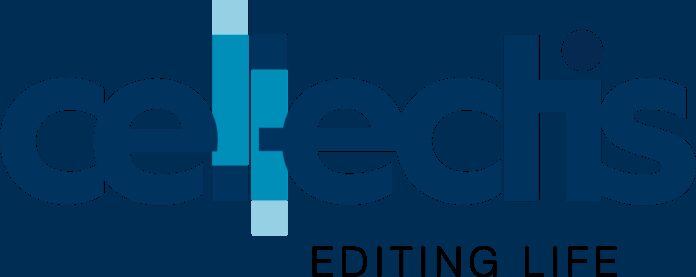 cellectis-reports-financial-results for-the-first-quarter-2025