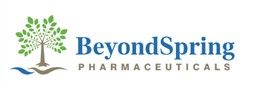 beyondspring-reports-first‑quarter-2025-financial-results-and-provides-corporate-update