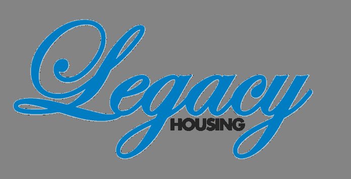 legacy-housing-corporation-reports-first-quarter-2025-financial-results