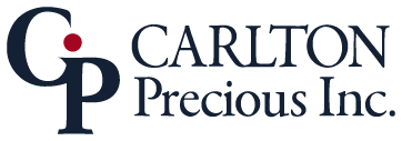 carlton-precious-announces-non-brokered-$1-million-private-placement