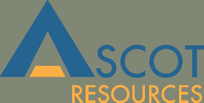 ascot-reports-first-quarter-2025-results