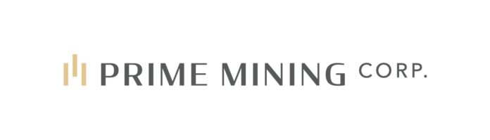 prime-mining-reports-q1-2025-financial-and-operating-results