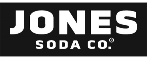 jones-soda-sets-first-quarter-2025-conference-call-for-thursday,-may-15,-2025,-at-4:30-pm.-et