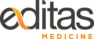 editas-medicine-announces-first-quarter-2025-results-and-business-updates
