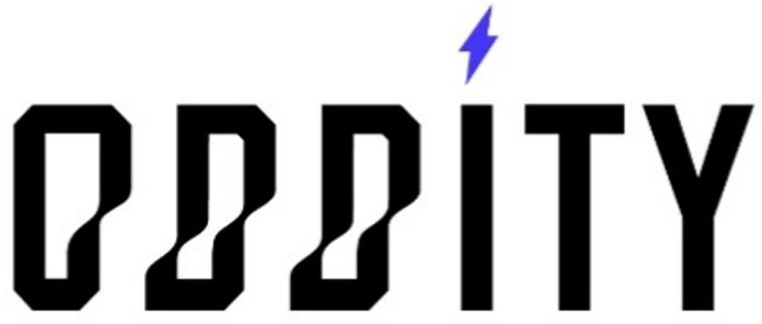oddity-announces-block-trade-of-class-a-ordinary-shares