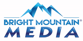 bright-mountain-media,-inc-announces-first-quarter-2025-financial-results