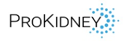 prokidney-reports-first-quarter-2025-financial-results-and-business-highlights