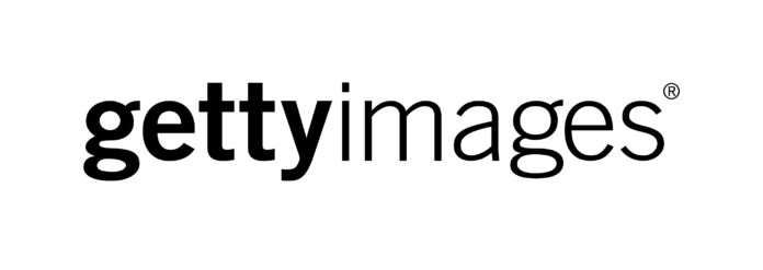 getty-images-reports-first-quarter-2025-results