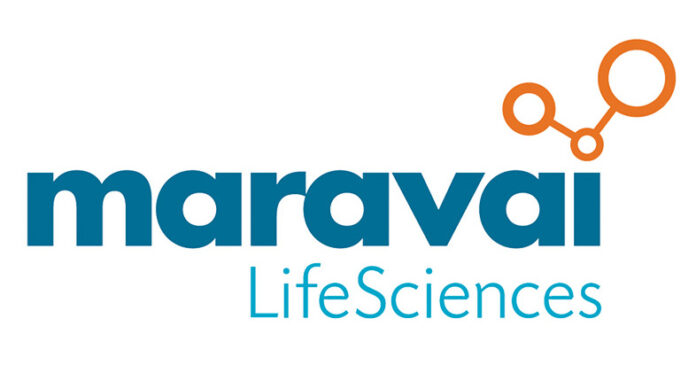 maravai-lifesciences-reports-first-quarter-2025-financial-results