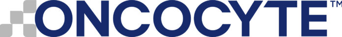 oncocyte-reports-q1-2025-results-and-business-progress