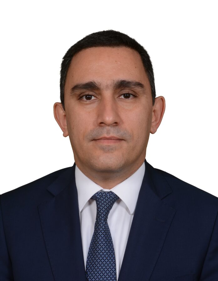 sisecam’s-net-sales-amounted-to-45-billion-try-in-the-first-three-months-of-the-year