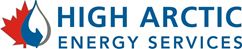 high-arctic-announces-2025-first-quarter-results