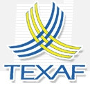 texaf:-net-dividend-of-1.23-eur-per-share-(+7%)