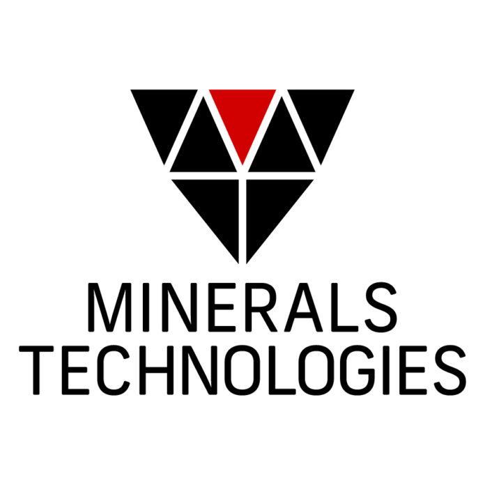 minerals-technologies-inc.-declares-quarterly-dividend