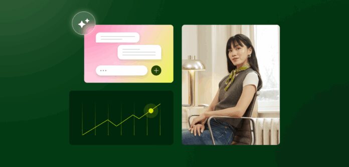 businesses-rush-to-harness-ai-agents,-fueling-18,347%-surge-in-freelancer-searches