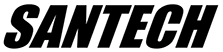 santech-holdings-limited-files-its-fiscal-year-2024-annual-report-on-form-20-f