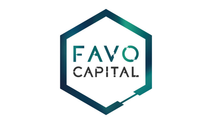 favo-capital-announces-participation-in-the-d.-boral-capital-inaugural-global-conference