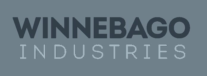 winnebago-industries-named-one-of-america’s-most-trustworthy-companies-by-newsweek-for-2025
