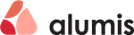 alumis-stockholders-approve-merger-with-acelyrin