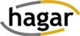 hagar-hf:-utbod-a-vixlum-20.-mai-2025