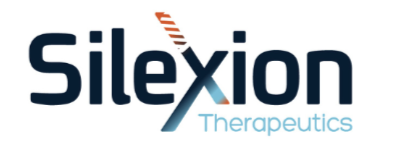 silexion-therapeutics-reports-first-quarter-2025-financial-results-and-provides-business-update