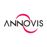 annovis-provides-corporate-updates-and-reports-first-quarter-2025-financial-results