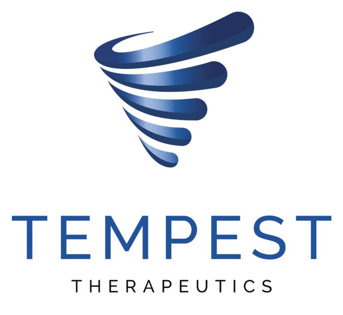 tempest-reports-first-quarter-2025-financial-results-and provides-business-update
